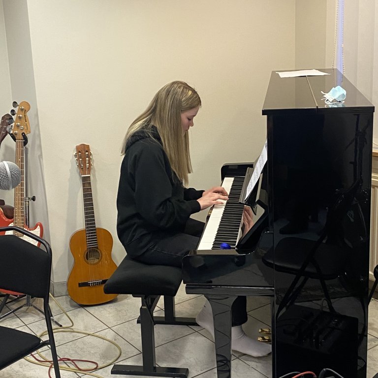 24d96961-90a2-4d61-a4e0-87918c699c10