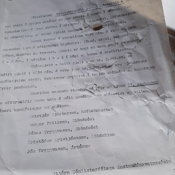 3a938178-69ad-4899-a171-4a64493ee315