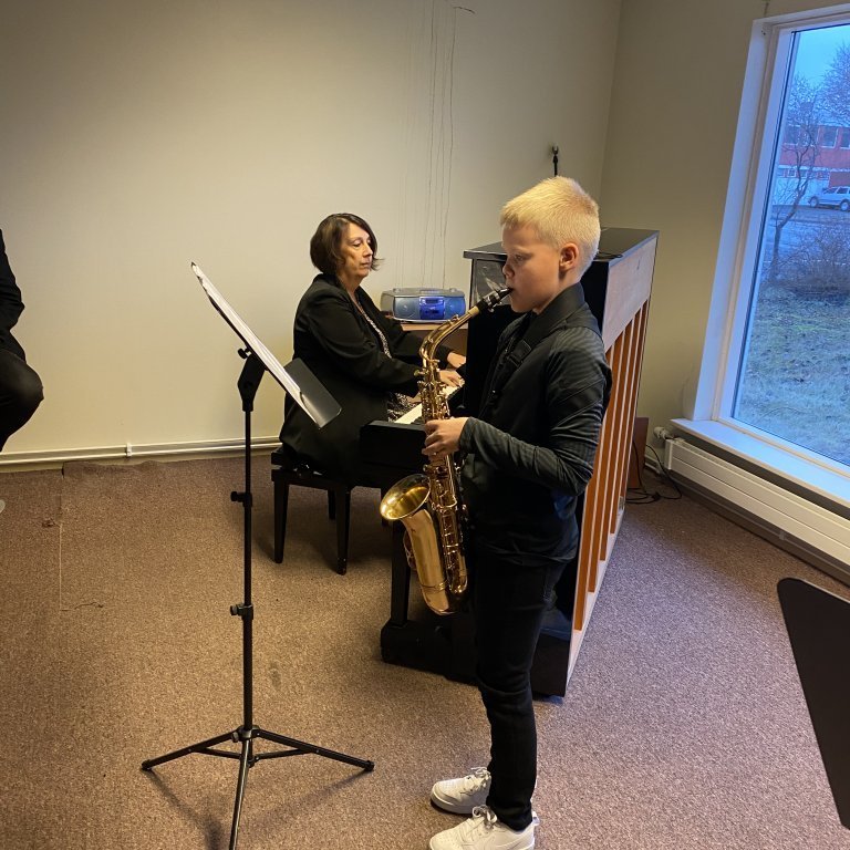 56d9683b-01ec-45dd-b9cc-a56192afb1bb