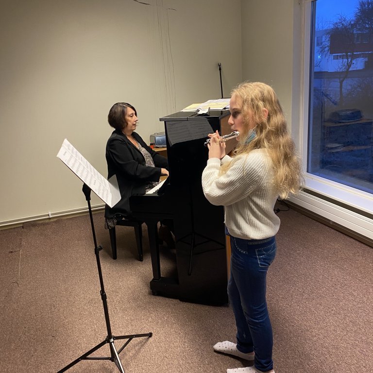 95150bfe-27cd-4cb6-9b75-3db889ae24bd