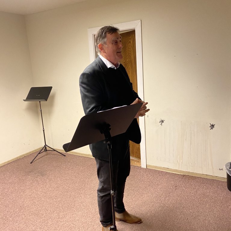 9959ee07-e3f6-4237-9046-33e5bc00e93d