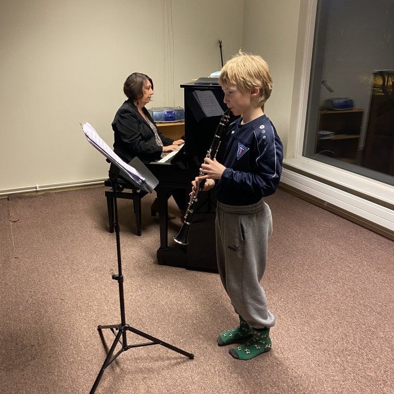 a735274d-19d8-4bec-88be-da245498f5a3