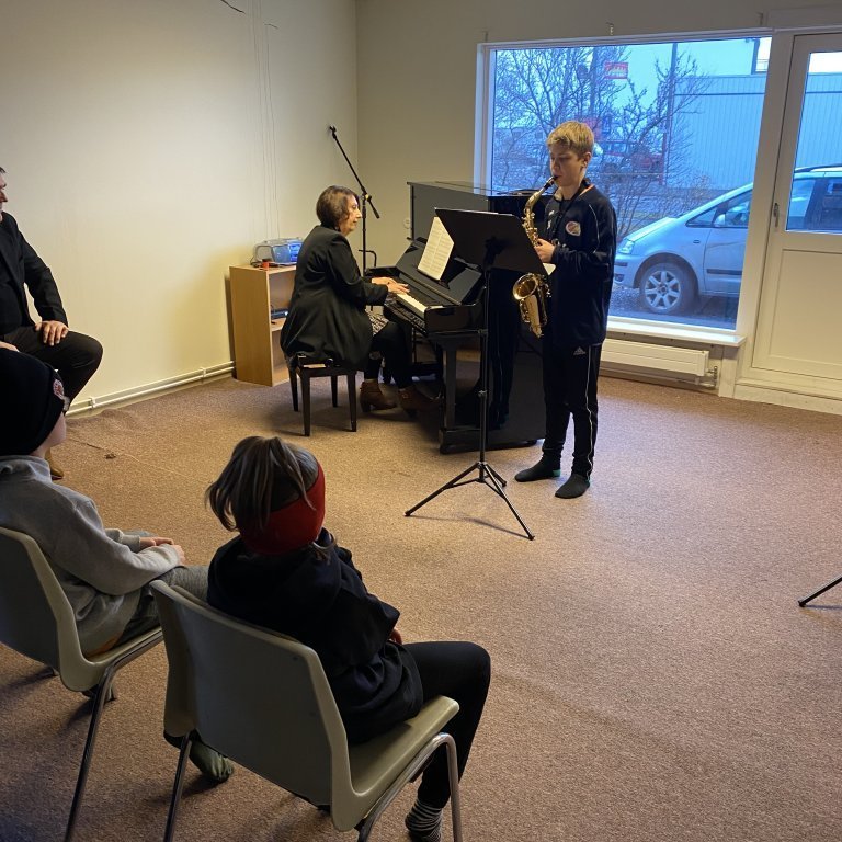 c4c5cbec-48d6-4533-b218-5057d8b4b3aa