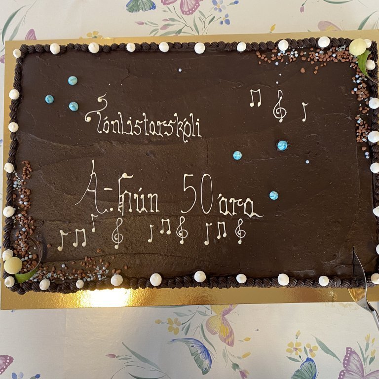 de2a72c2-8b36-4356-8724-c0db64594613