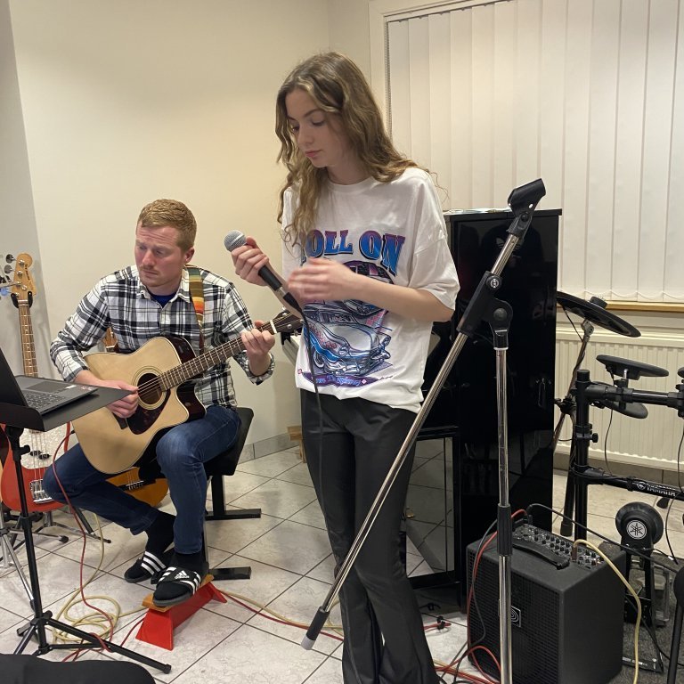 ebef6c71-6425-4b1b-b0c0-b5c029050c3f