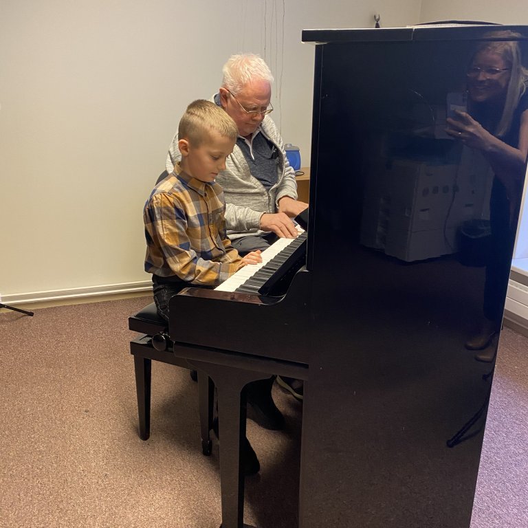 f10fc7ea-68d9-481d-81af-e49137dbd370