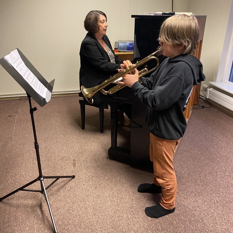 f74613cb-26b5-4c14-91e7-a3eb56a62078