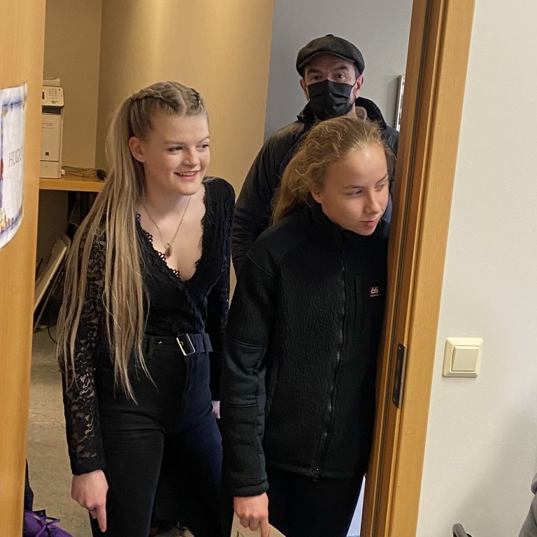 fedb551a-63ae-4d9b-8949-6c5e02be265f