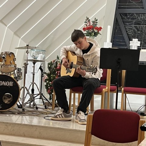 img_5387.jpeg