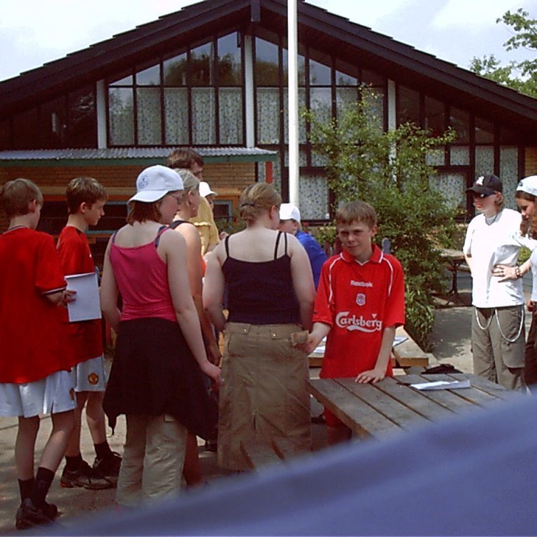 ludraferd-danmork-2003-013-2