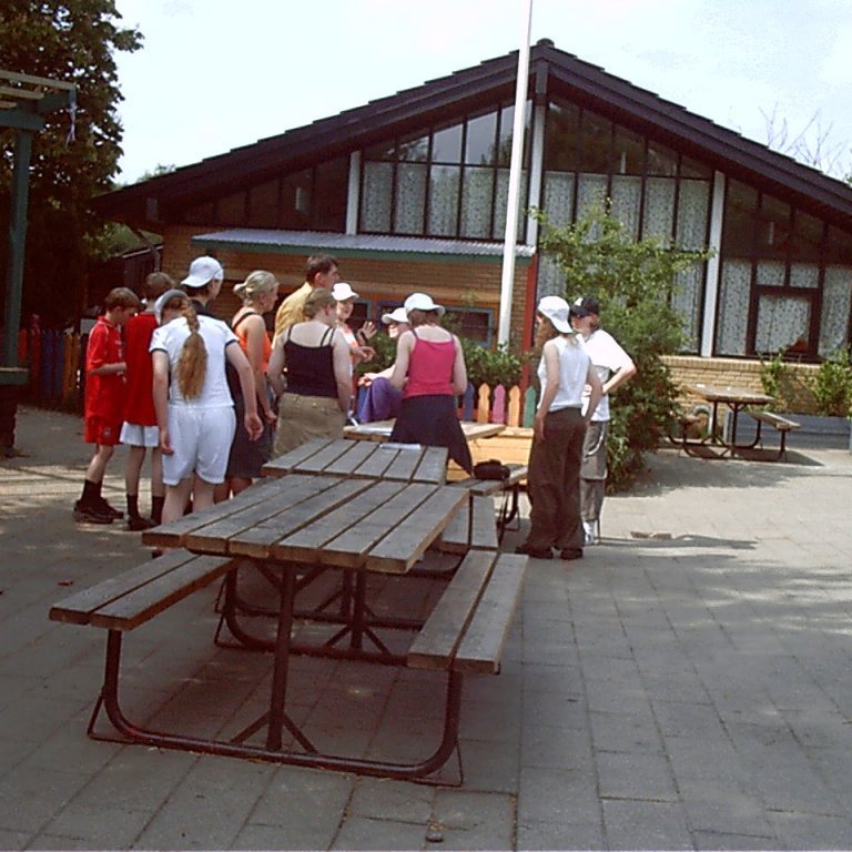 ludraferd-danmork-2003-014-2