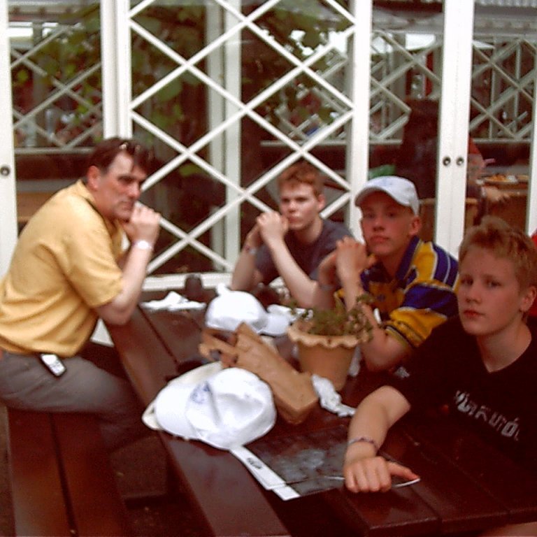 ludraferd-danmork-2003-019-2