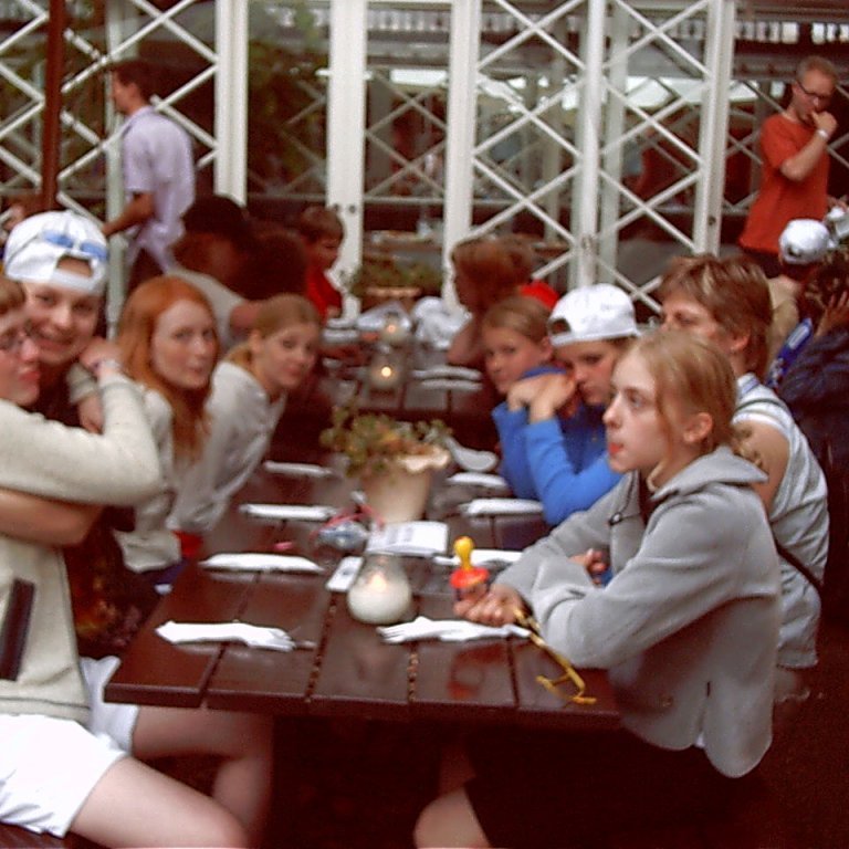 ludraferd-danmork-2003-021-2