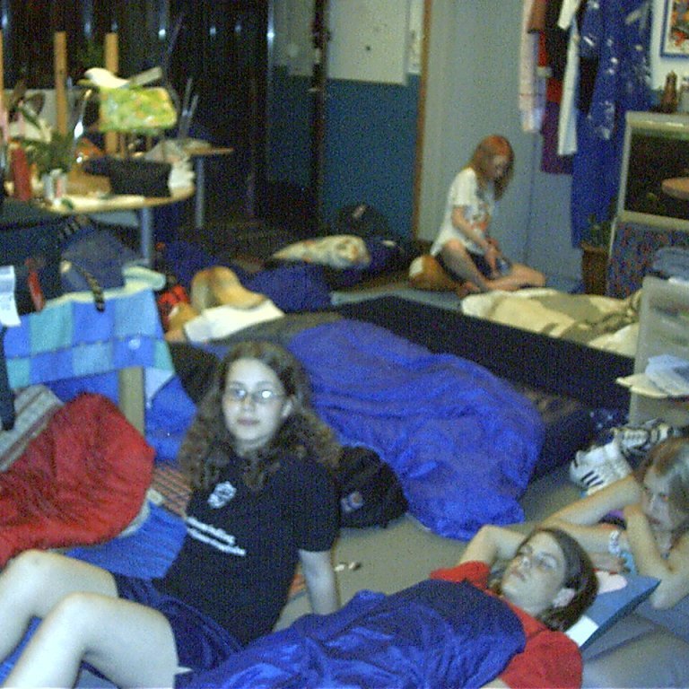 ludraferd-danmork-2003-025-2