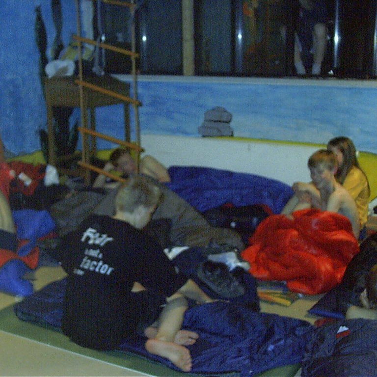 ludraferd-danmork-2003-026-2