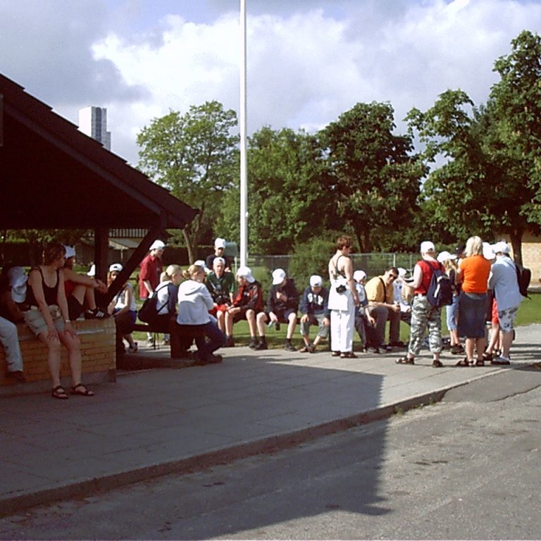 ludraferd-danmork-2003-028-2