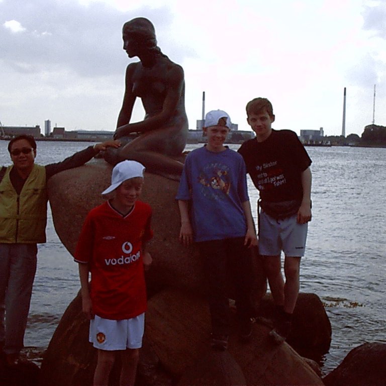 ludraferd-danmork-2003-030-2