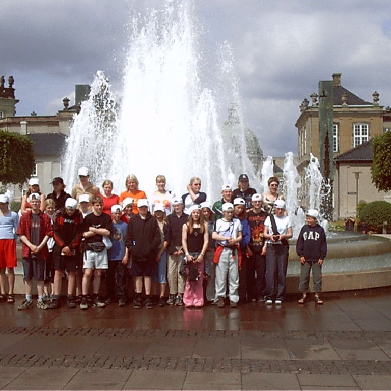 ludraferd-danmork-2003-032-2