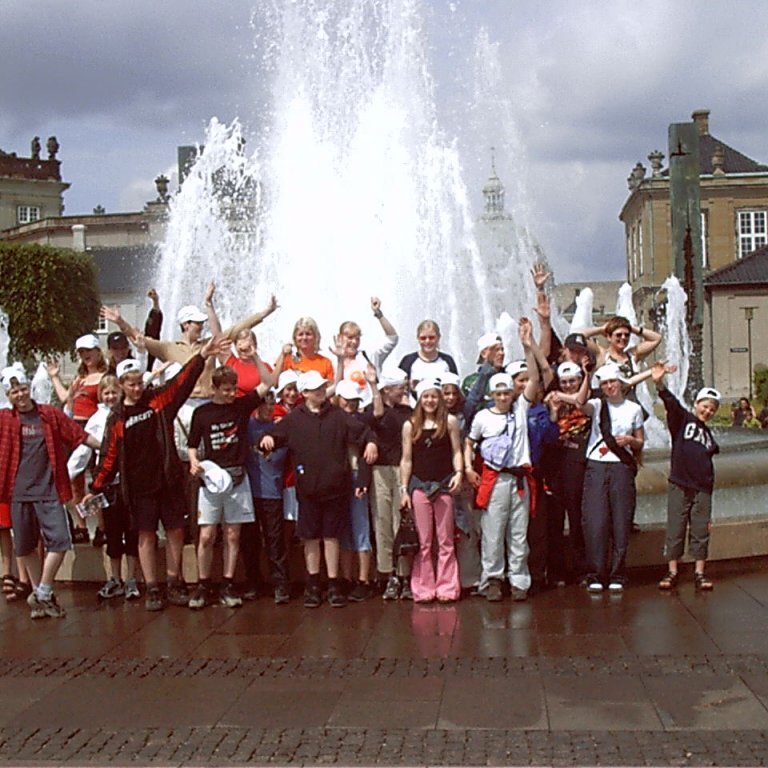 ludraferd-danmork-2003-034-2