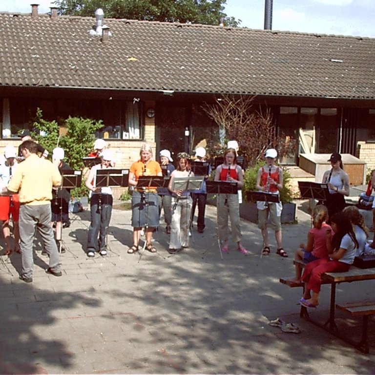 ludraferd-danmork-2003-035-2