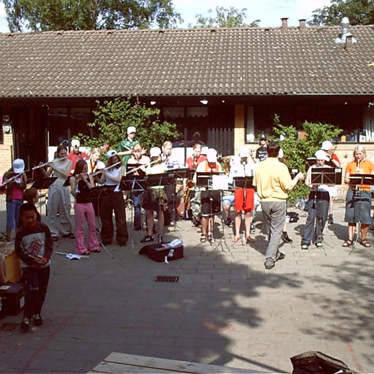 ludraferd-danmork-2003-036-2