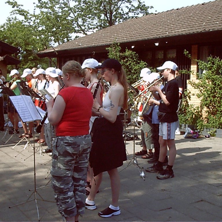 ludraferd-danmork-2003-038-2