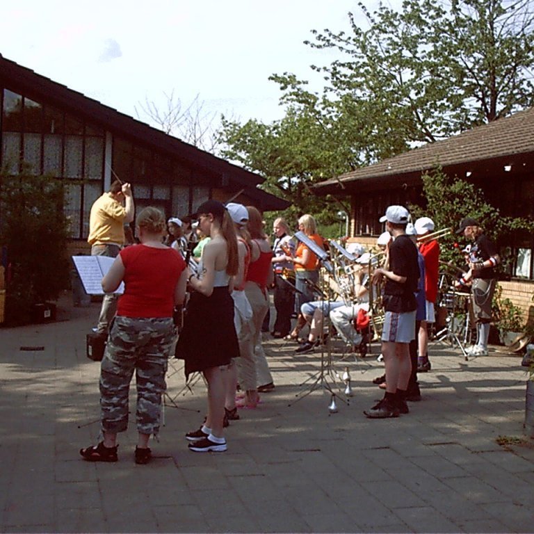 ludraferd-danmork-2003-040-2