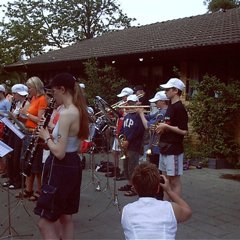 ludraferd-danmork-2003-041-2