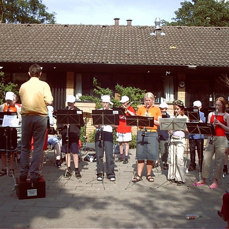 ludraferd-danmork-2003-042-2