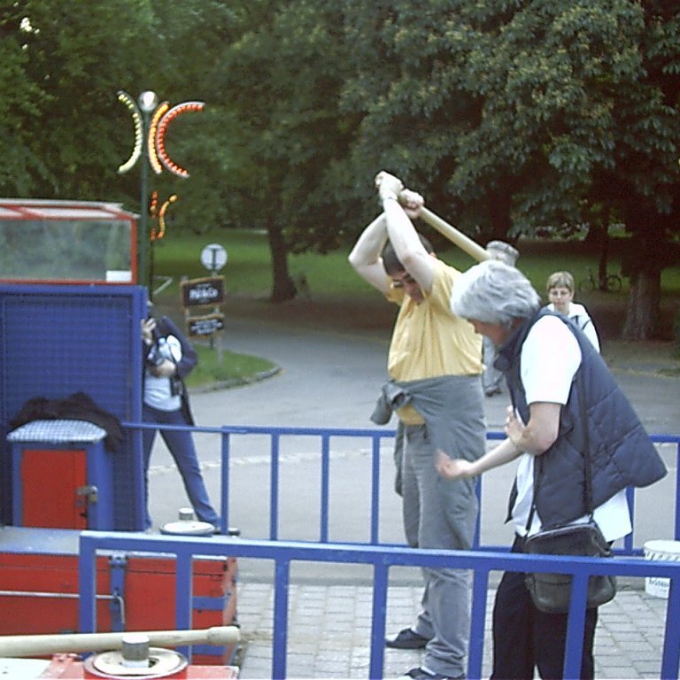 ludraferd-danmork-2003-048-2