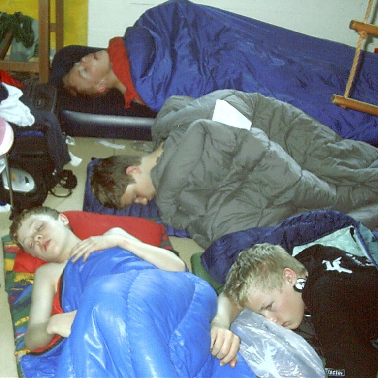 ludraferd-danmork-2003-052-2