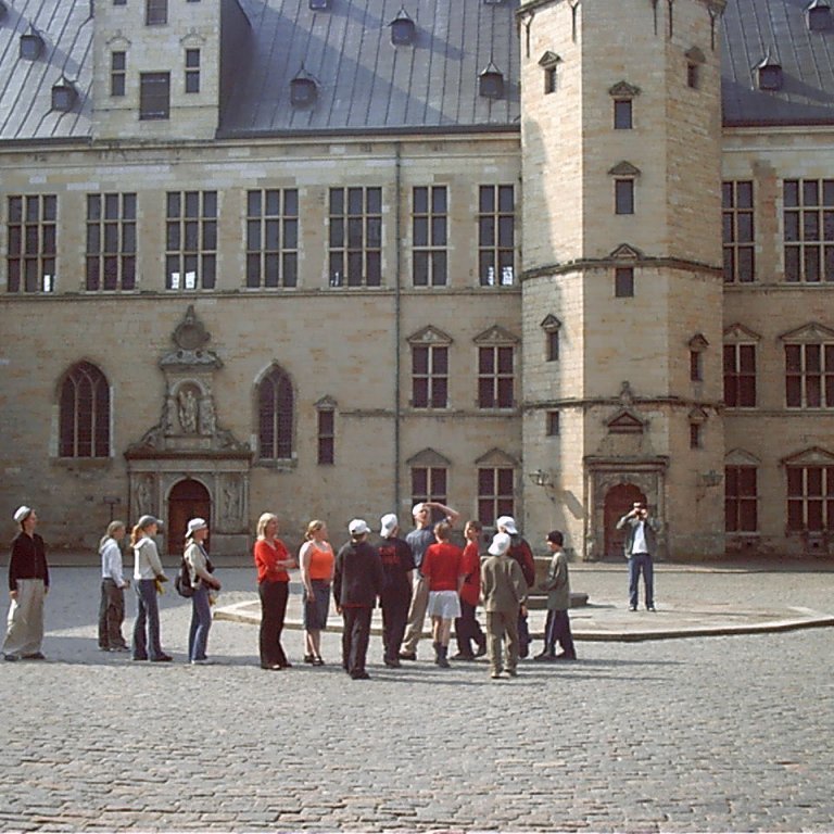 ludraferd-danmork-2003-055-2