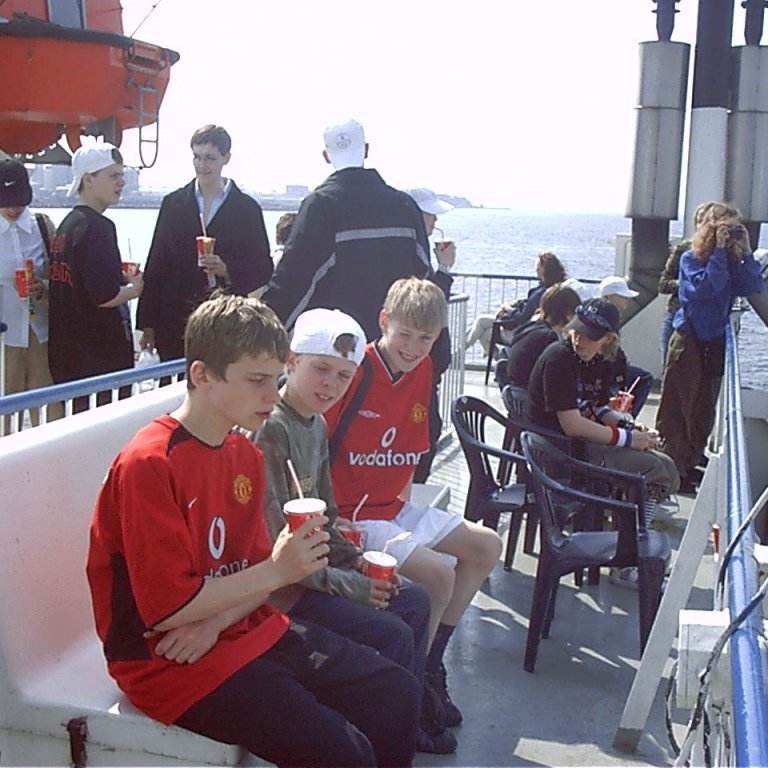 ludraferd-danmork-2003-057-2