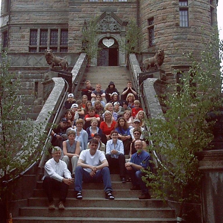 ludraferd-danmork-2003-061-2