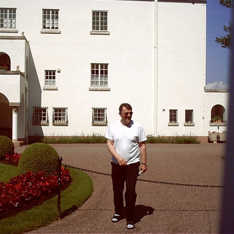 ludraferd-danmork-2003-070-2