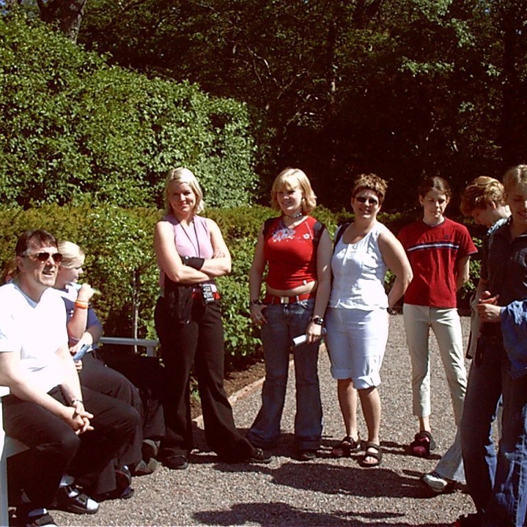 ludraferd-danmork-2003-071-2