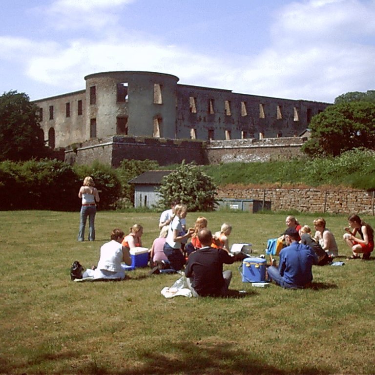 ludraferd-danmork-2003-075-2