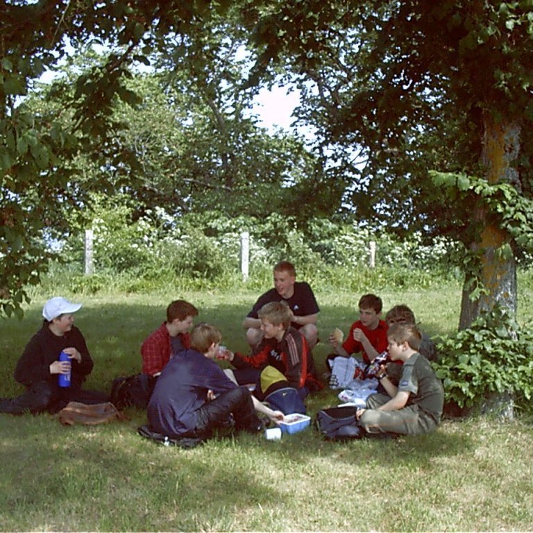 ludraferd-danmork-2003-077-2