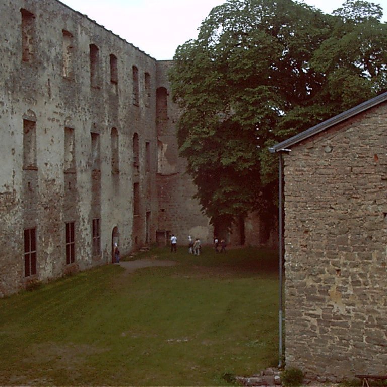 ludraferd-danmork-2003-079-2