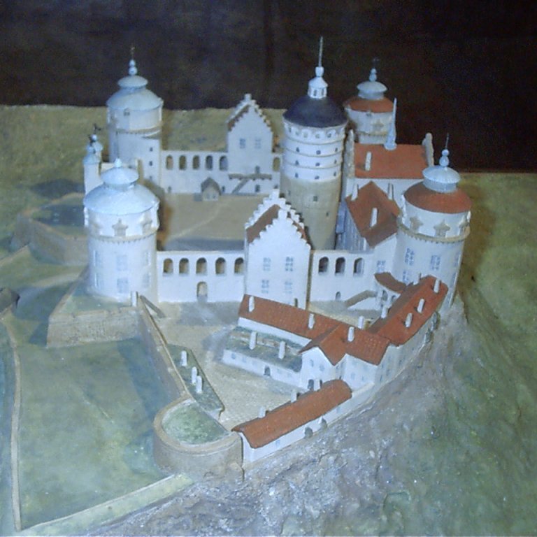 ludraferd-danmork-2003-080-2