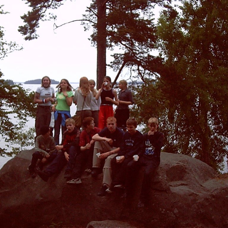 ludraferd-danmork-2003-081-2