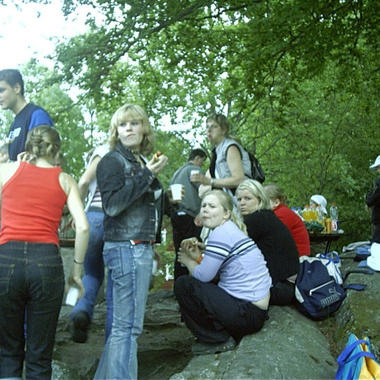 ludraferd-danmork-2003-082-2