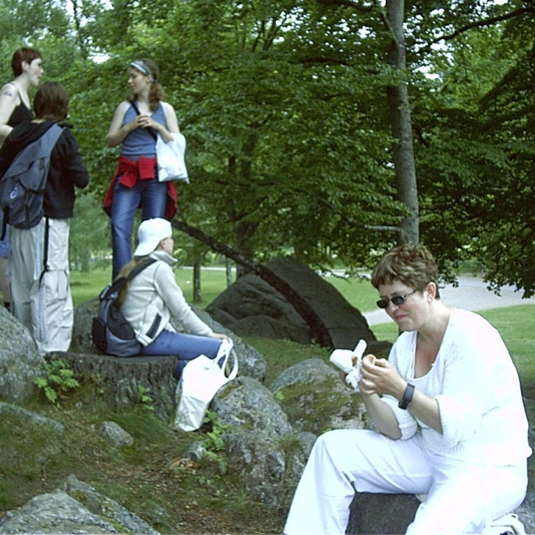 ludraferd-danmork-2003-083-2