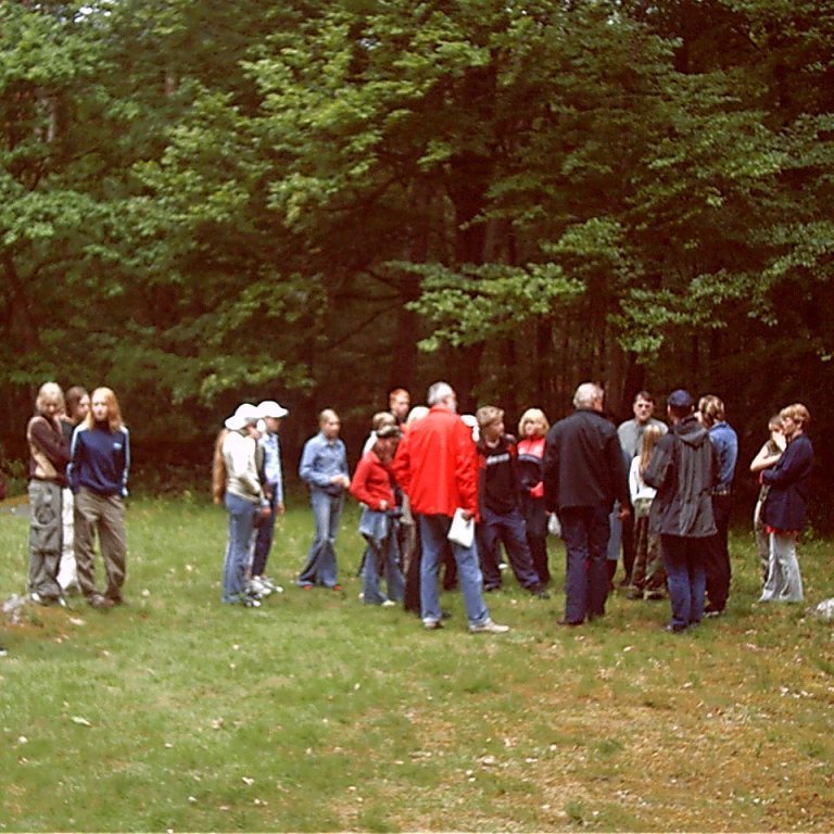 ludraferd-danmork-2003-085-2