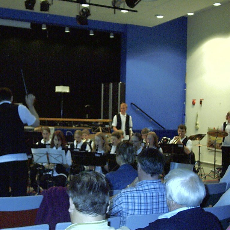 ludraferd-danmork-2003-086-2