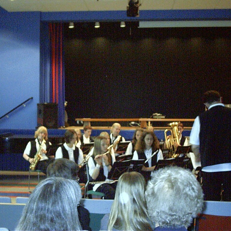 ludraferd-danmork-2003-087-2