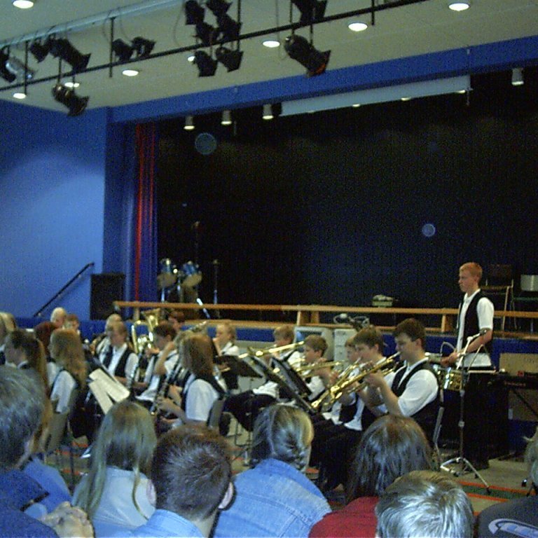 ludraferd-danmork-2003-091-4