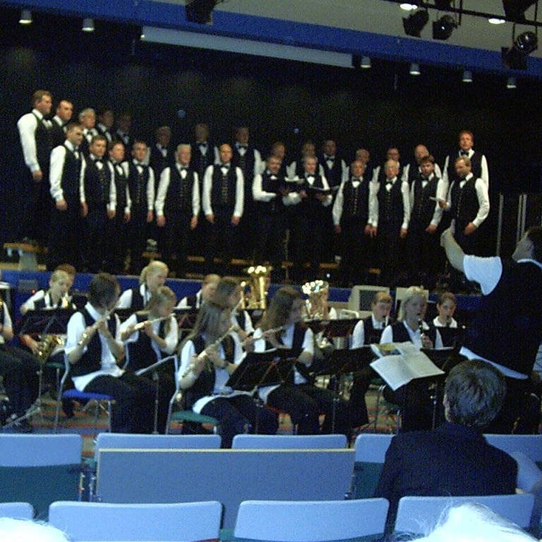 ludraferd-danmork-2003-092-2