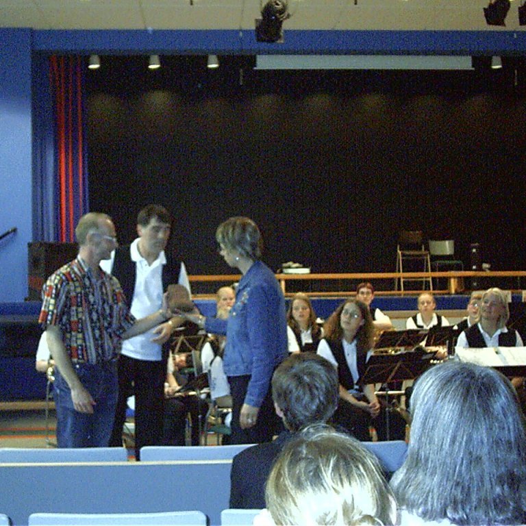 ludraferd-danmork-2003-096-2