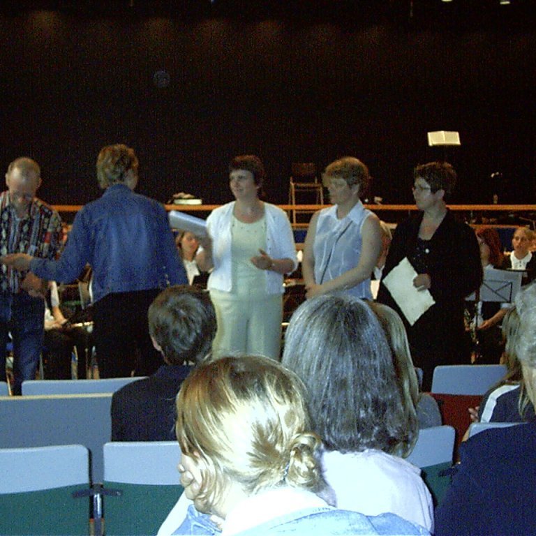 ludraferd-danmork-2003-097-2